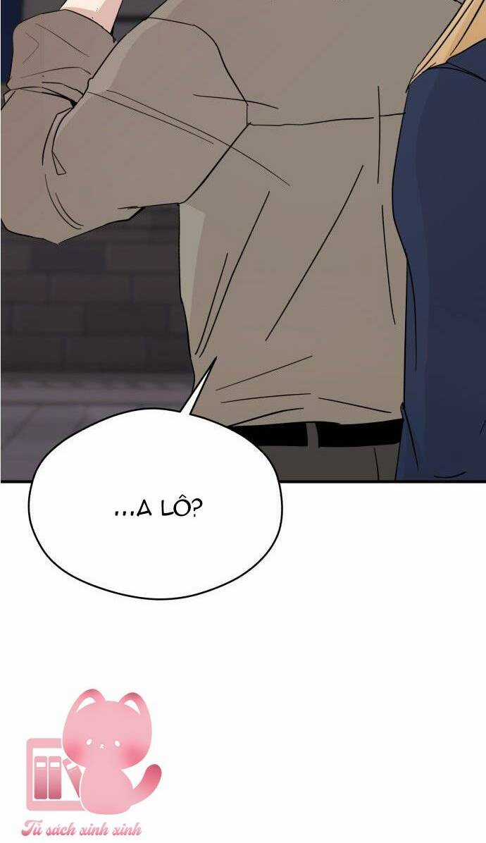 Lừa Tình Chapter 8 trang 125