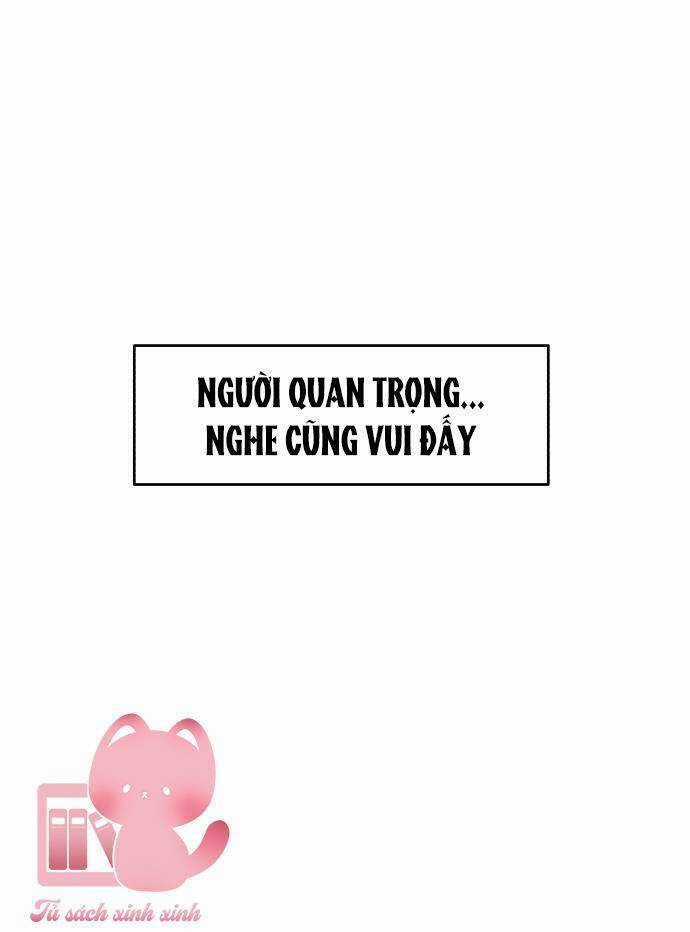 Lừa Tình Chapter 8 trang 126