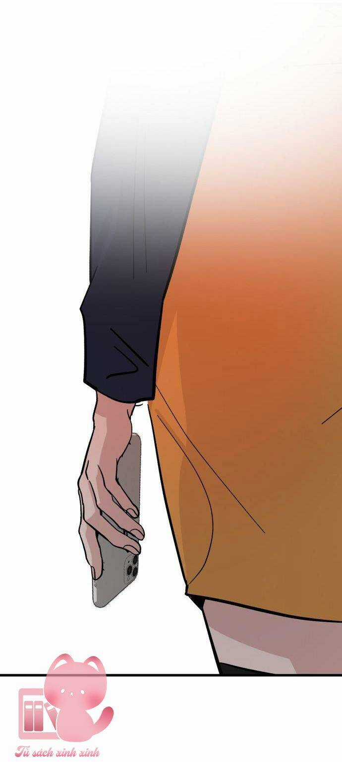 Lừa Tình Chapter 8 trang 127