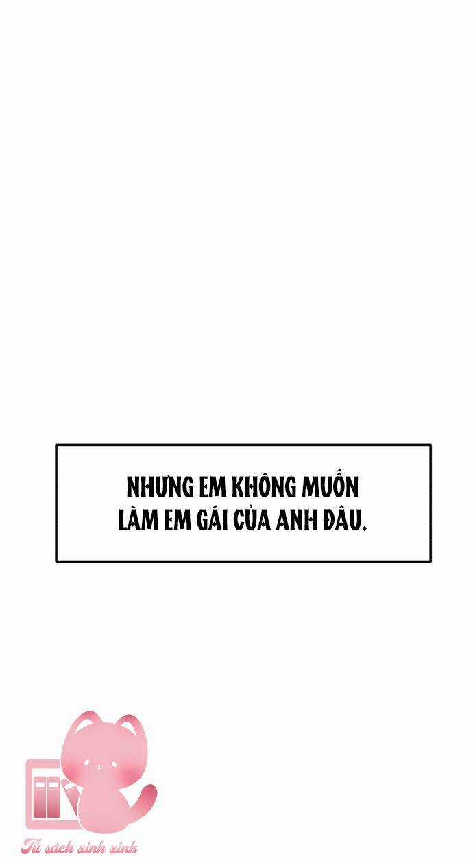 Lừa Tình Chapter 8 trang 128