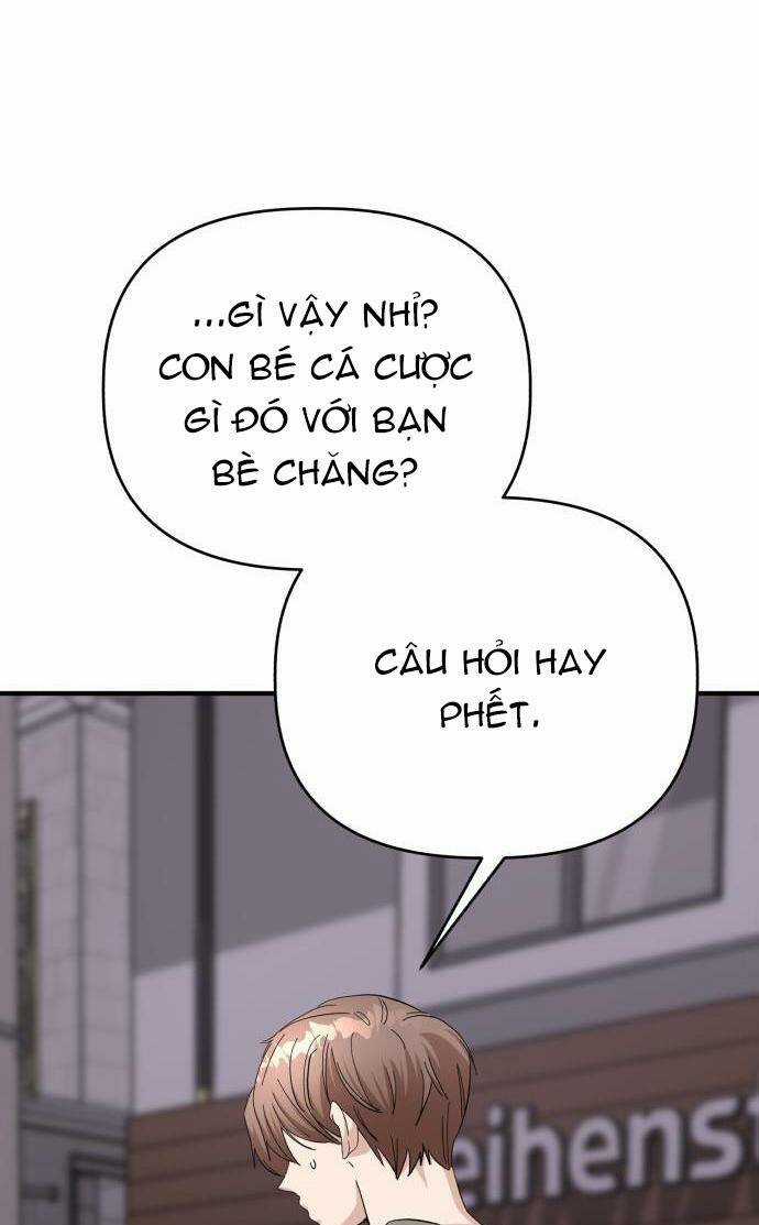 Lừa Tình Chapter 8 trang 129