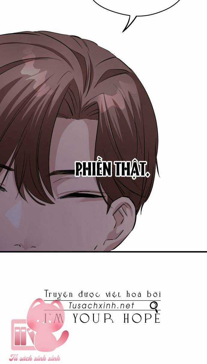 Lừa Tình Chapter 8 trang 13