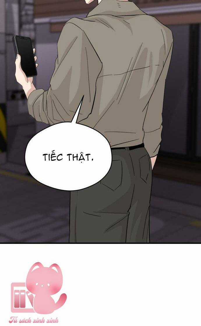 Lừa Tình Chapter 8 trang 130