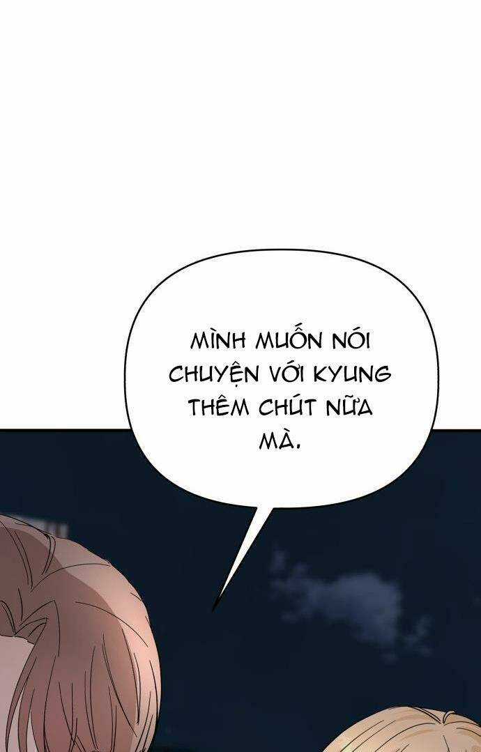 Lừa Tình Chapter 8 trang 131