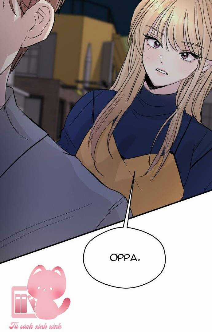 Lừa Tình Chapter 8 trang 132