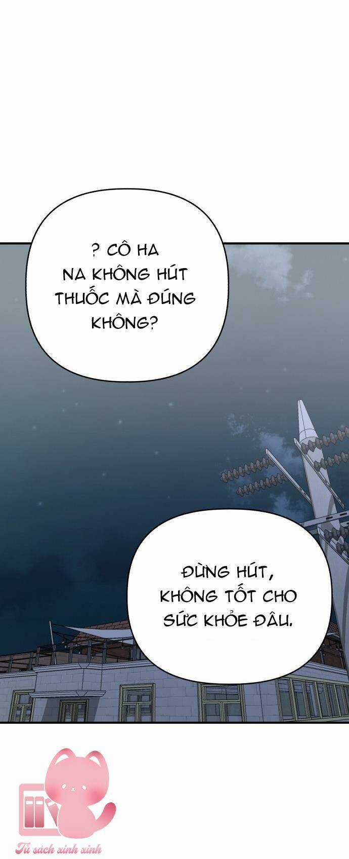 Lừa Tình Chapter 8 trang 135