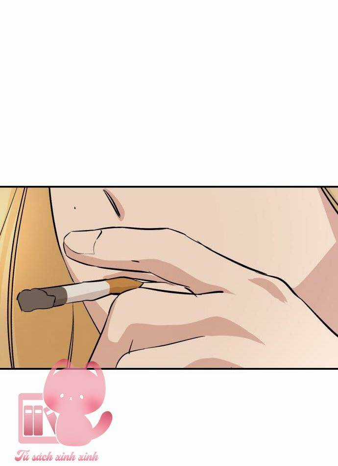 Lừa Tình Chapter 8 trang 138