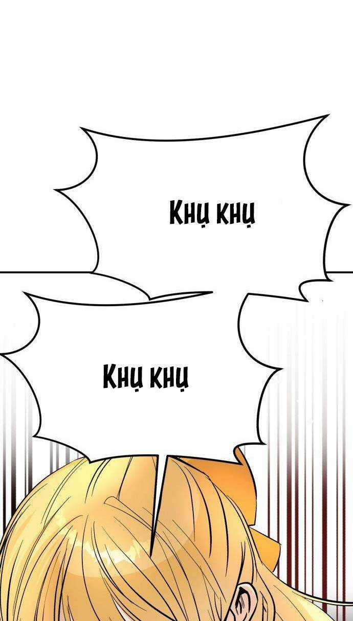 Lừa Tình Chapter 8 trang 139