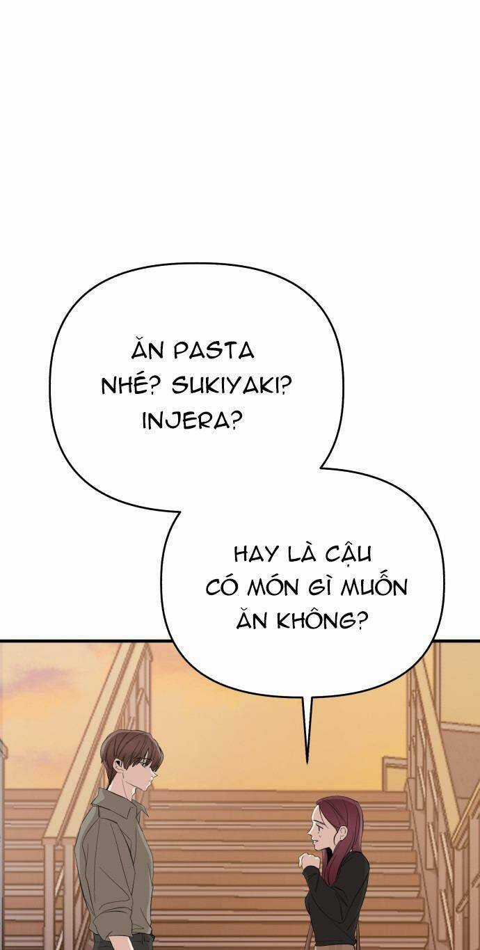 Lừa Tình Chapter 8 trang 14