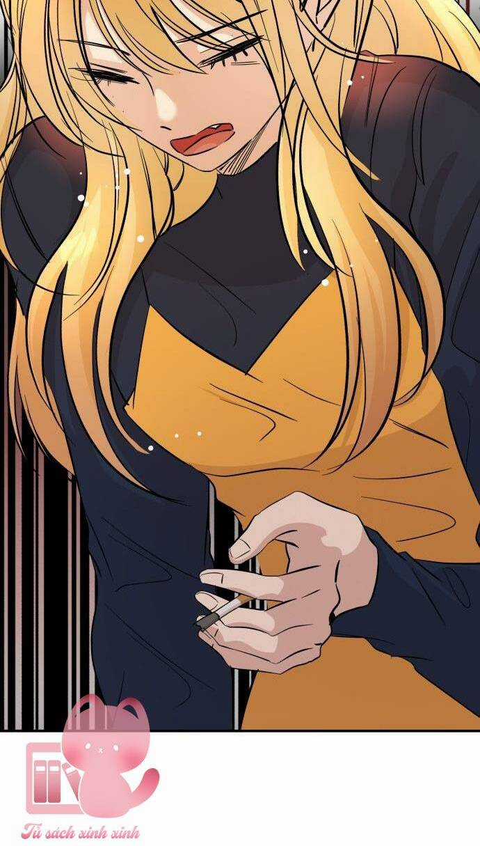 Lừa Tình Chapter 8 trang 140