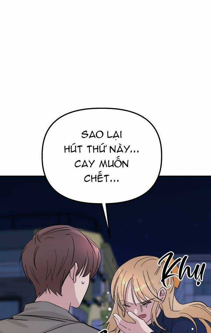 Lừa Tình Chapter 8 trang 141