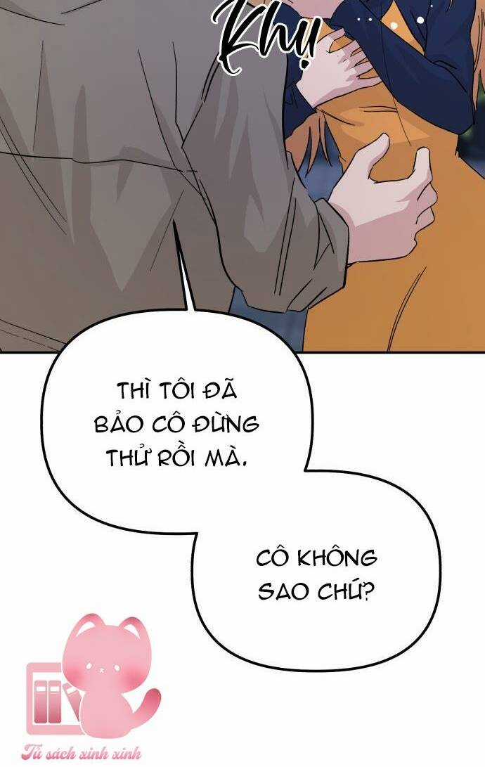 Lừa Tình Chapter 8 trang 142