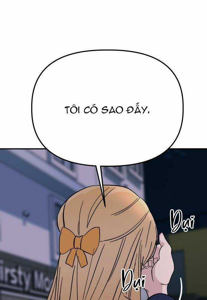 Lừa Tình Chapter 8 trang 143