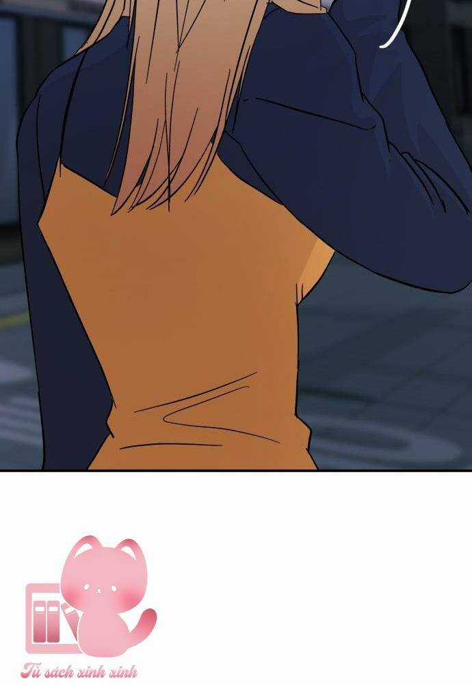 Lừa Tình Chapter 8 trang 144