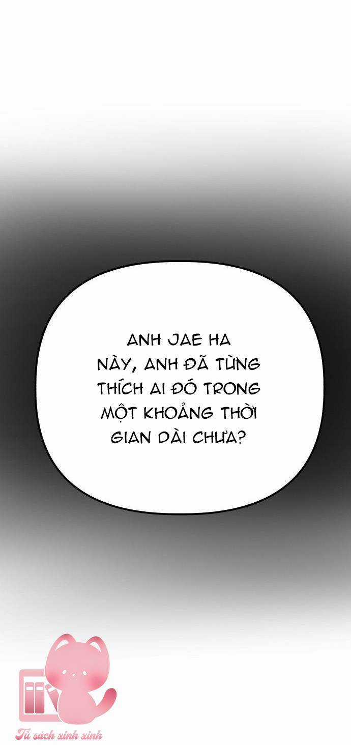 Lừa Tình Chapter 8 trang 145