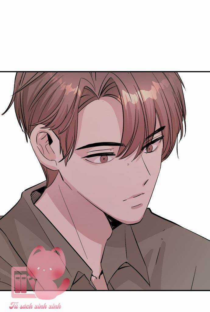 Lừa Tình Chapter 8 trang 146