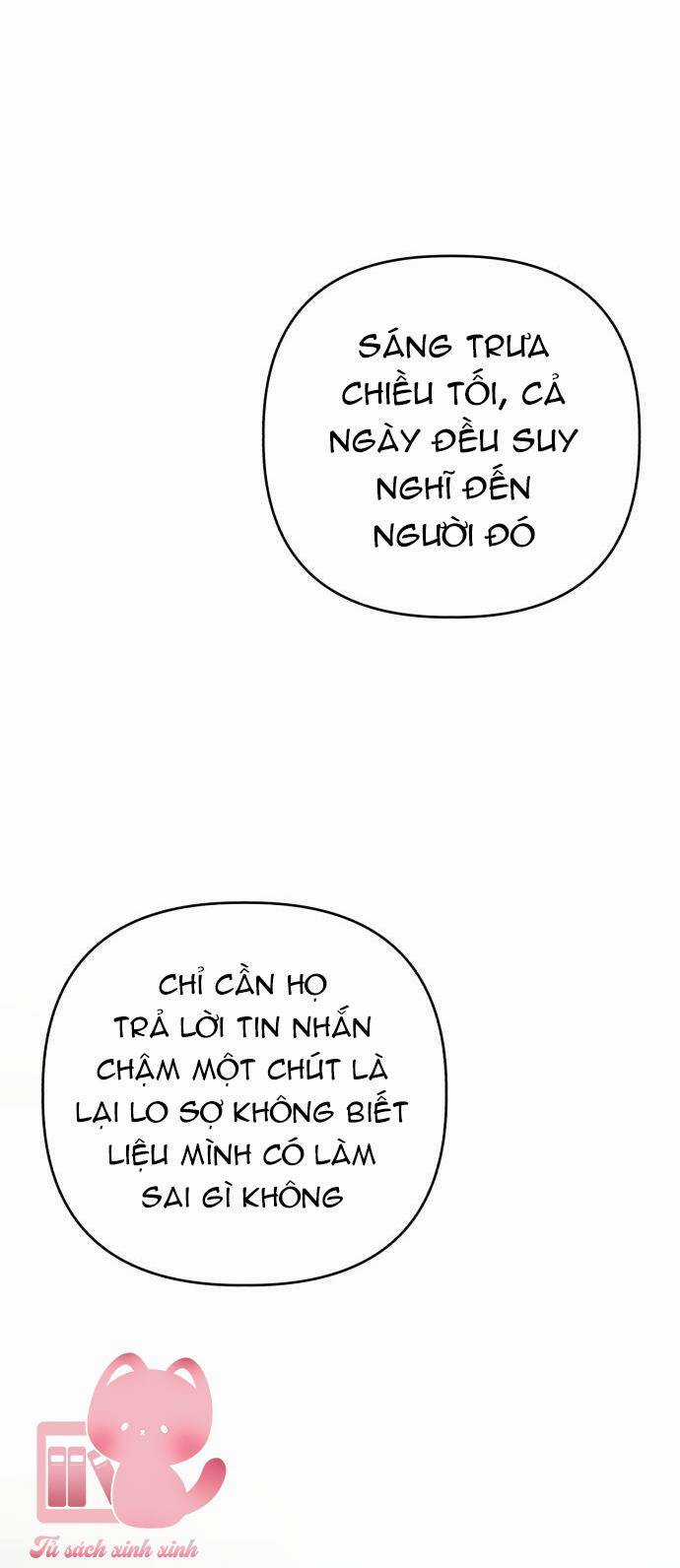 Lừa Tình Chapter 8 trang 147