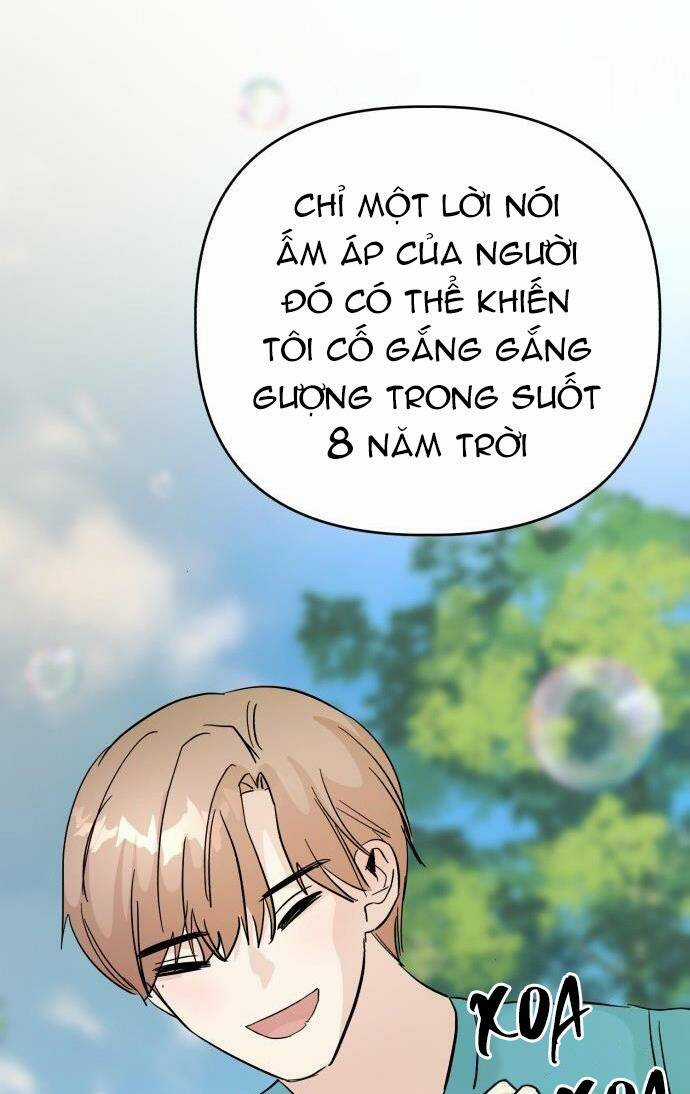 Lừa Tình Chapter 8 trang 148