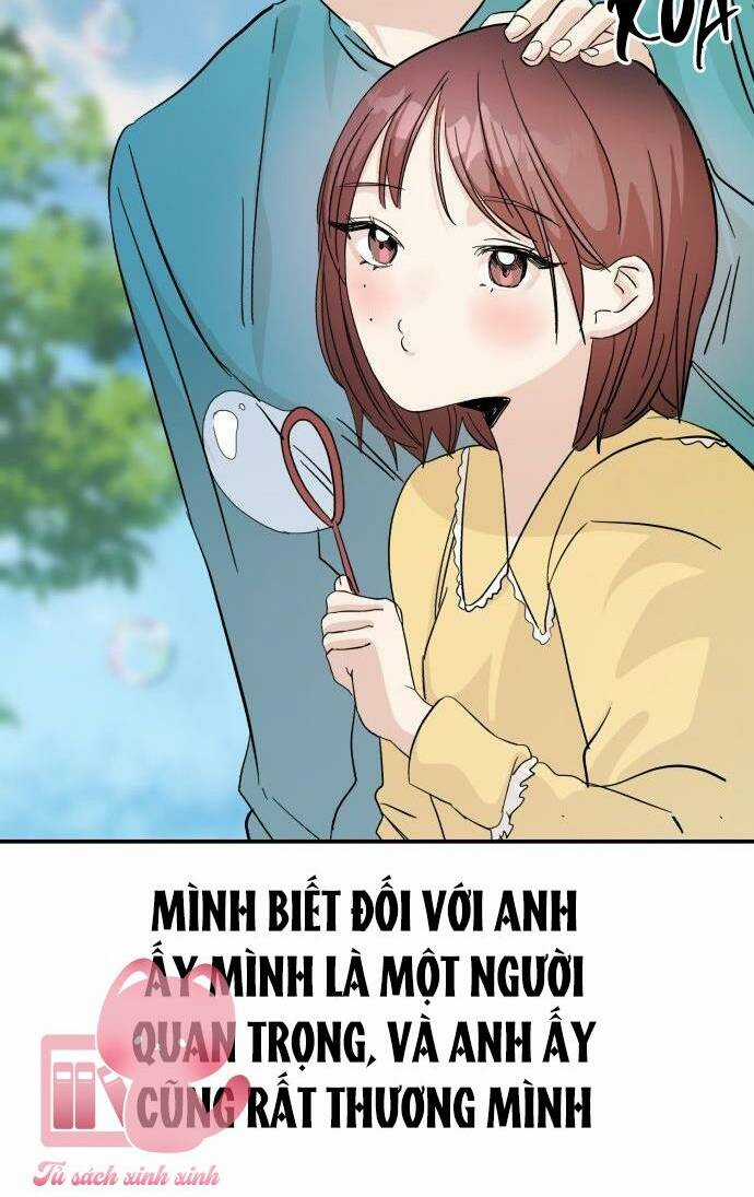 Lừa Tình Chapter 8 trang 149