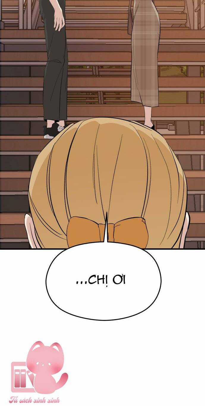 Lừa Tình Chapter 8 trang 15