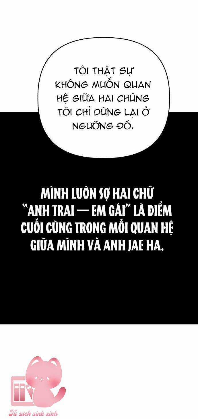 Lừa Tình Chapter 8 trang 150