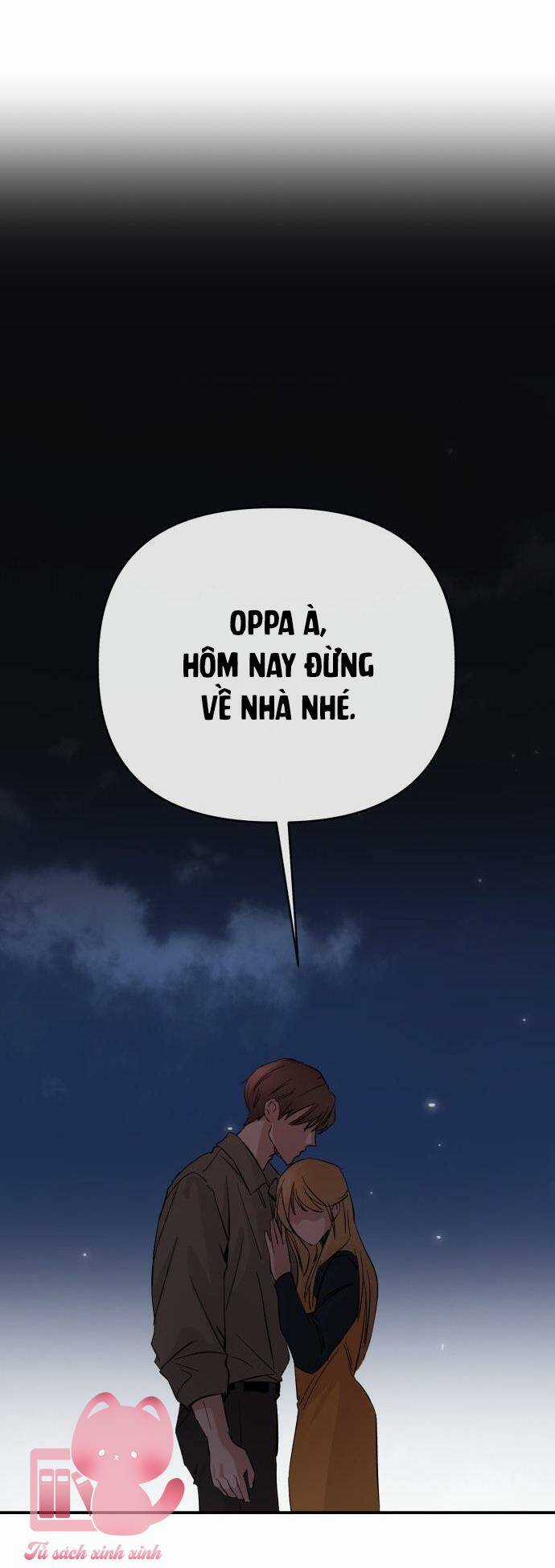 Lừa Tình Chapter 8 trang 153