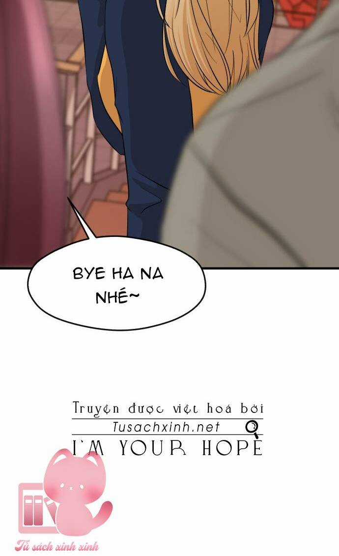 Lừa Tình Chapter 8 trang 17