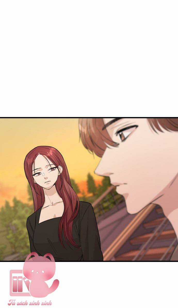 Lừa Tình Chapter 8 trang 18