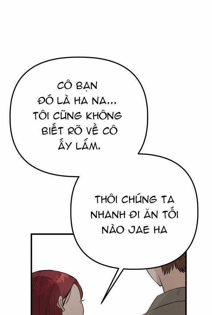 Lừa Tình Chapter 8 trang 19