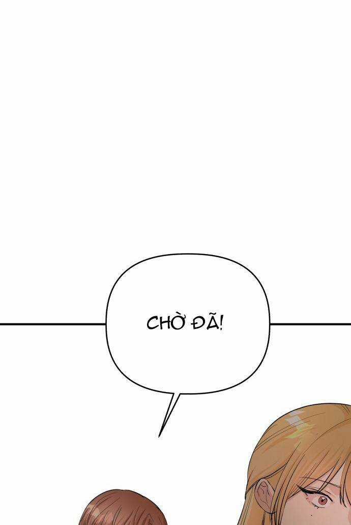 Lừa Tình Chapter 8 trang 23