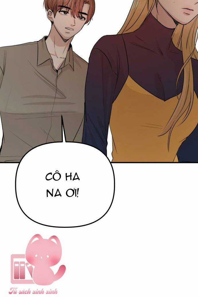 Lừa Tình Chapter 8 trang 24