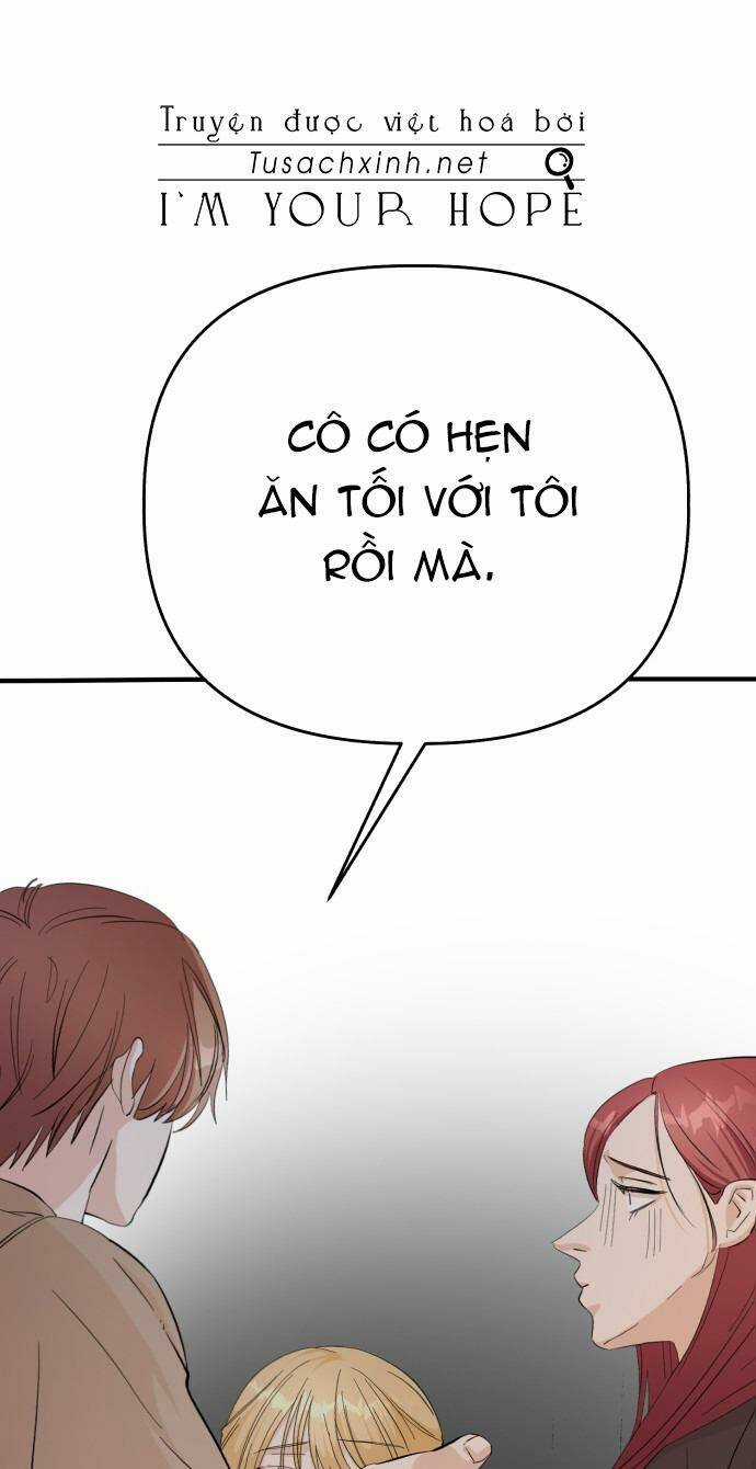Lừa Tình Chapter 8 trang 25