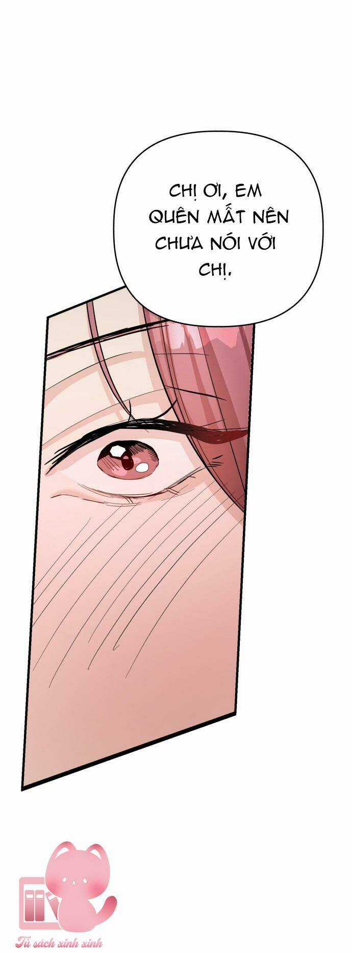 Lừa Tình Chapter 8 trang 27