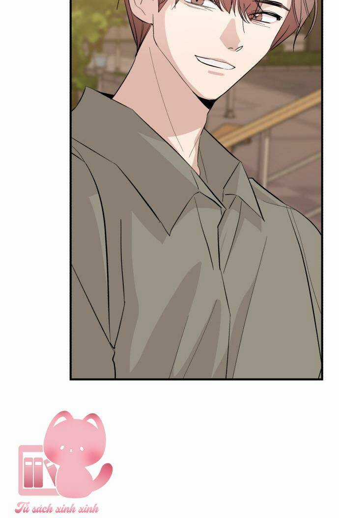 Lừa Tình Chapter 8 trang 29