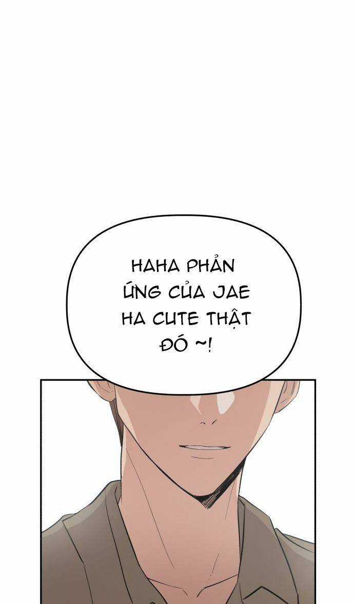 Lừa Tình Chapter 8 trang 3