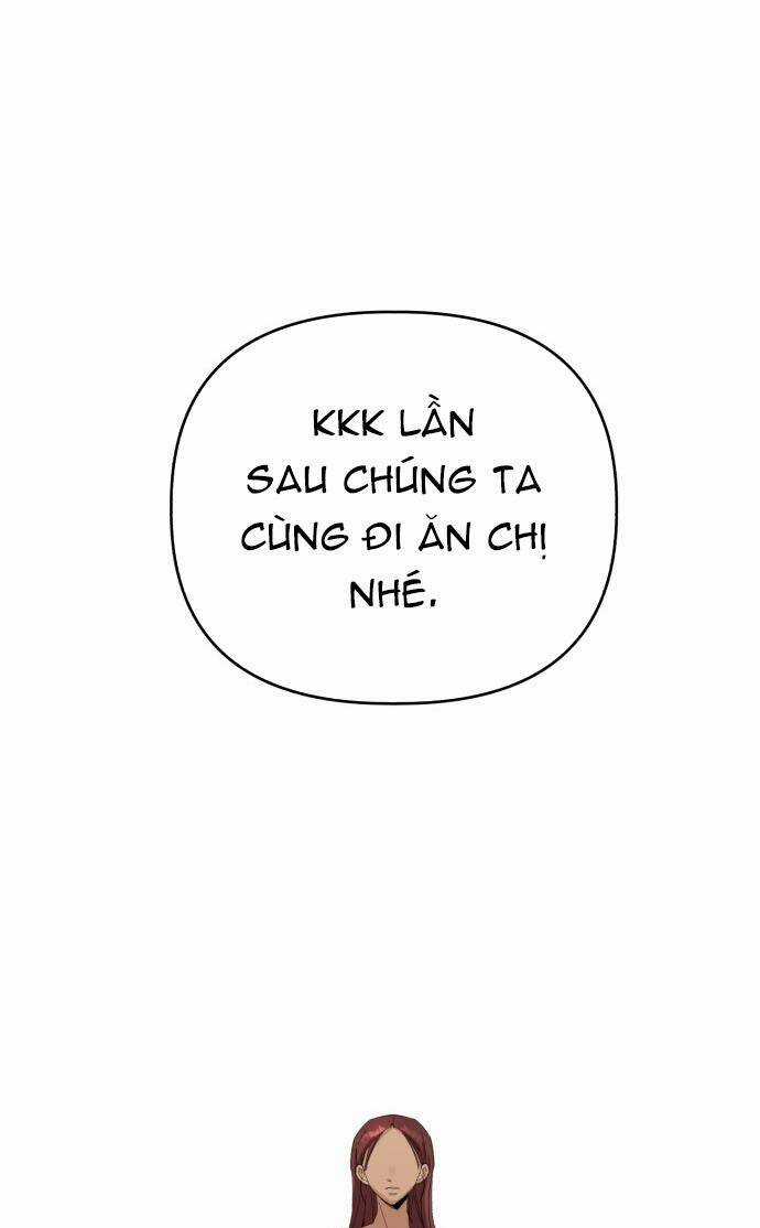 Lừa Tình Chapter 8 trang 30