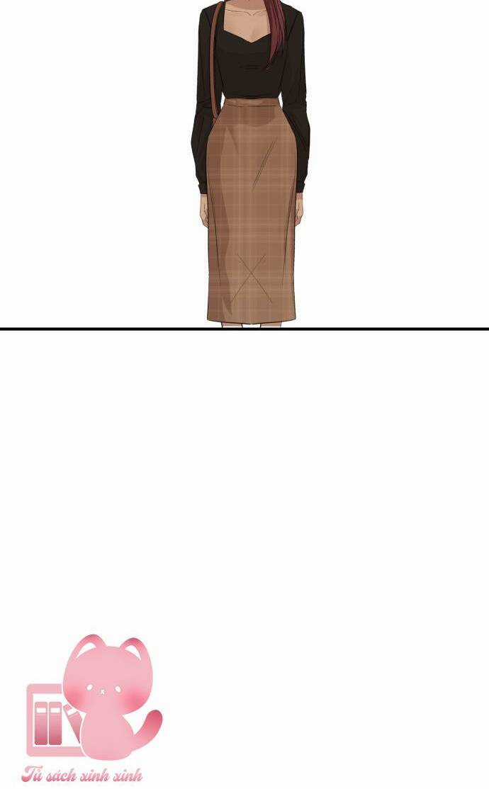 Lừa Tình Chapter 8 trang 31