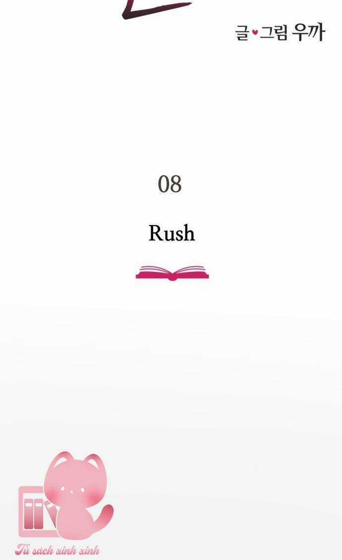 Lừa Tình Chapter 8 trang 33