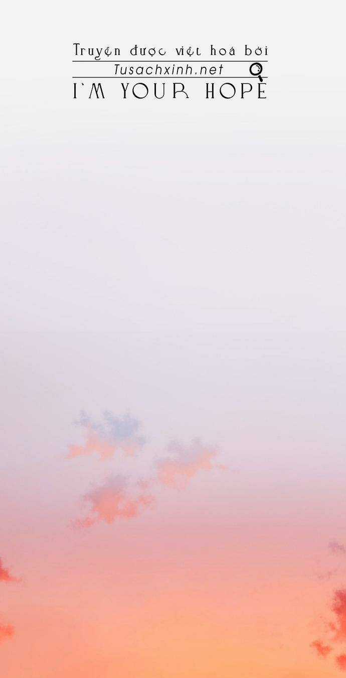 Lừa Tình Chapter 8 trang 34