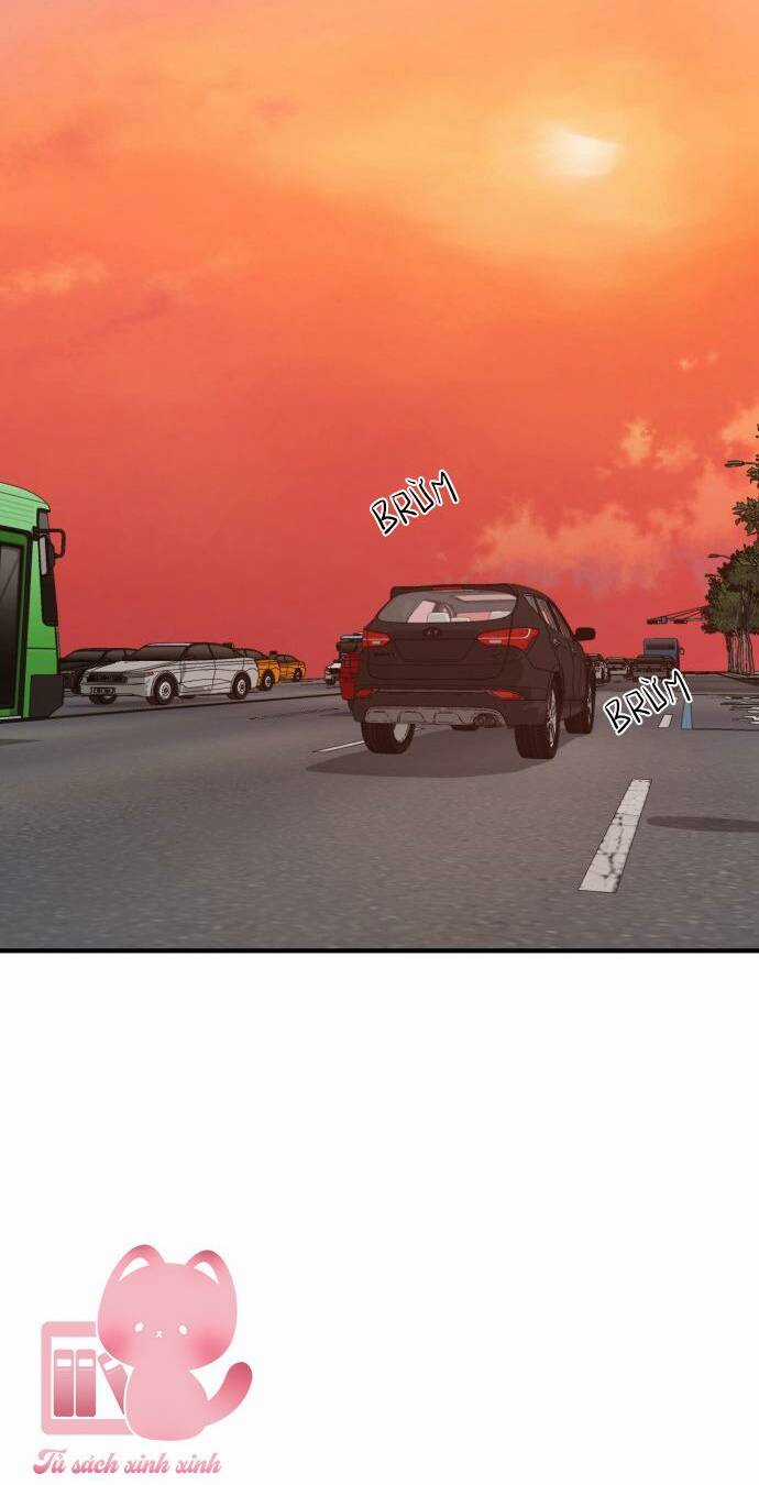 Lừa Tình Chapter 8 trang 35