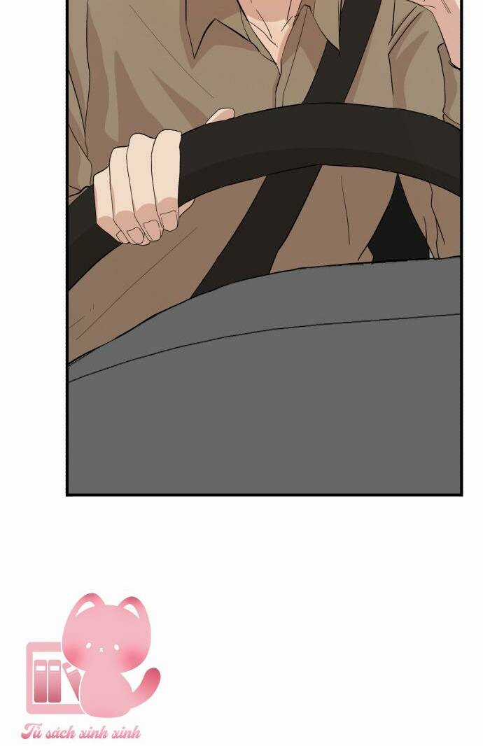 Lừa Tình Chapter 8 trang 39