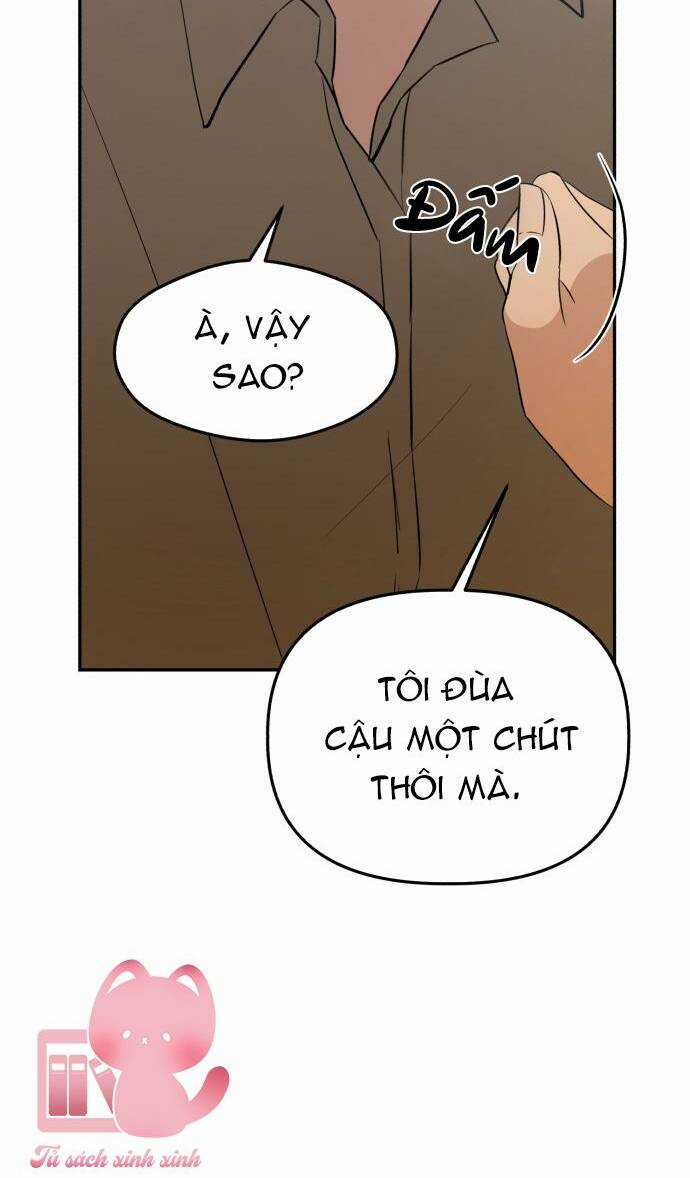 Lừa Tình Chapter 8 trang 4