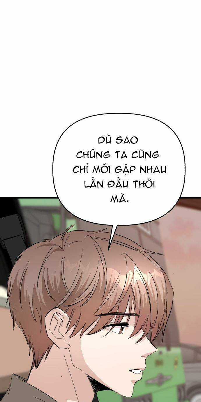 Lừa Tình Chapter 8 trang 43