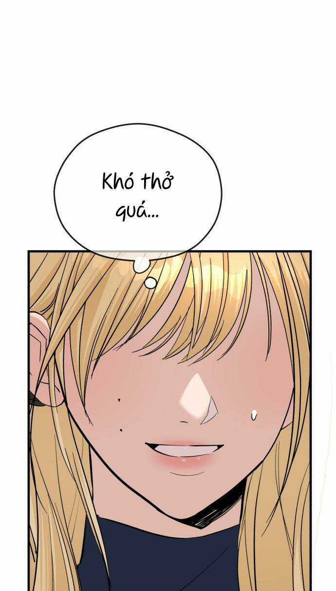 Lừa Tình Chapter 8 trang 45