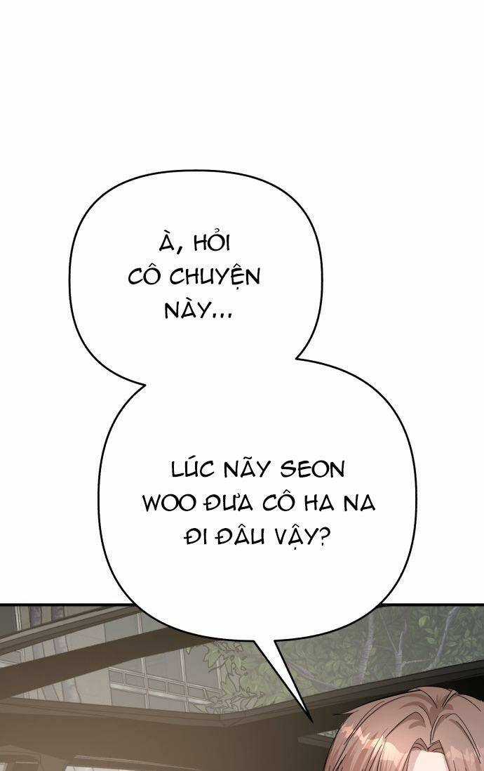 Lừa Tình Chapter 8 trang 48