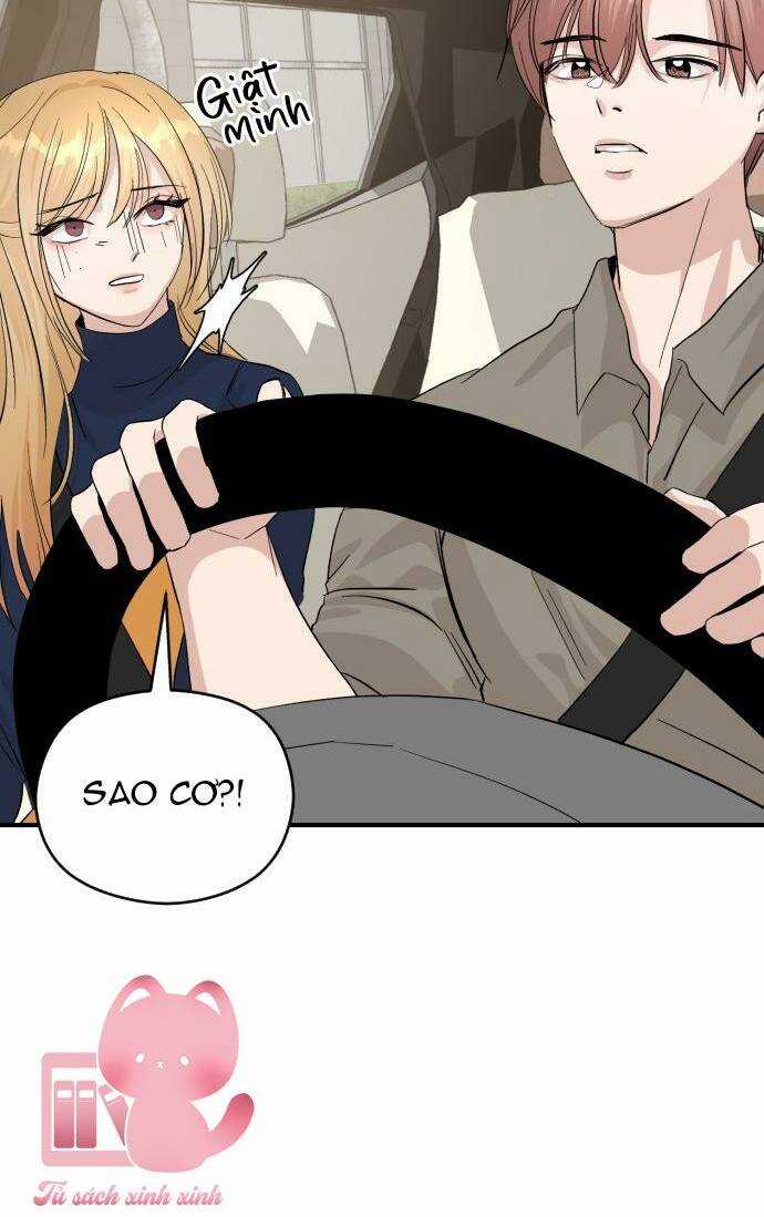 Lừa Tình Chapter 8 trang 49