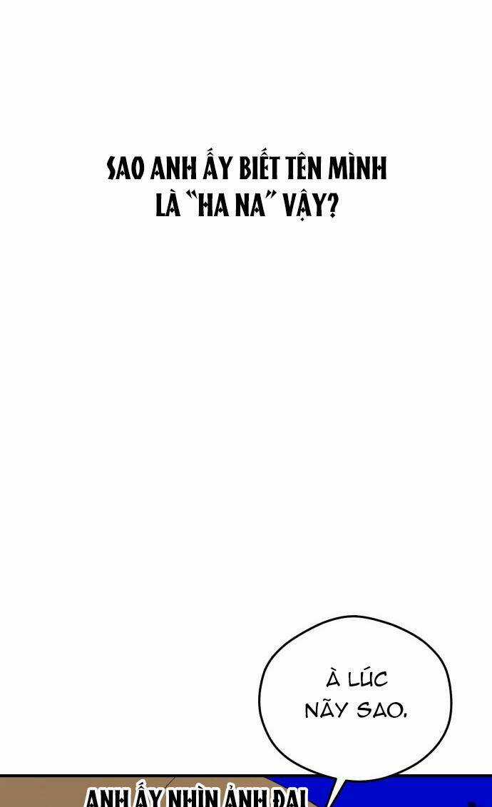 Lừa Tình Chapter 8 trang 50