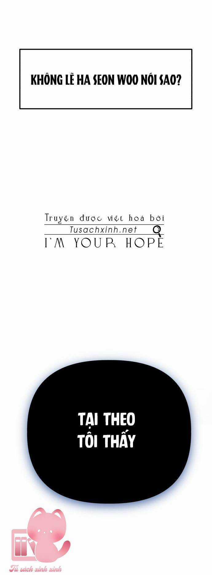 Lừa Tình Chapter 8 trang 52