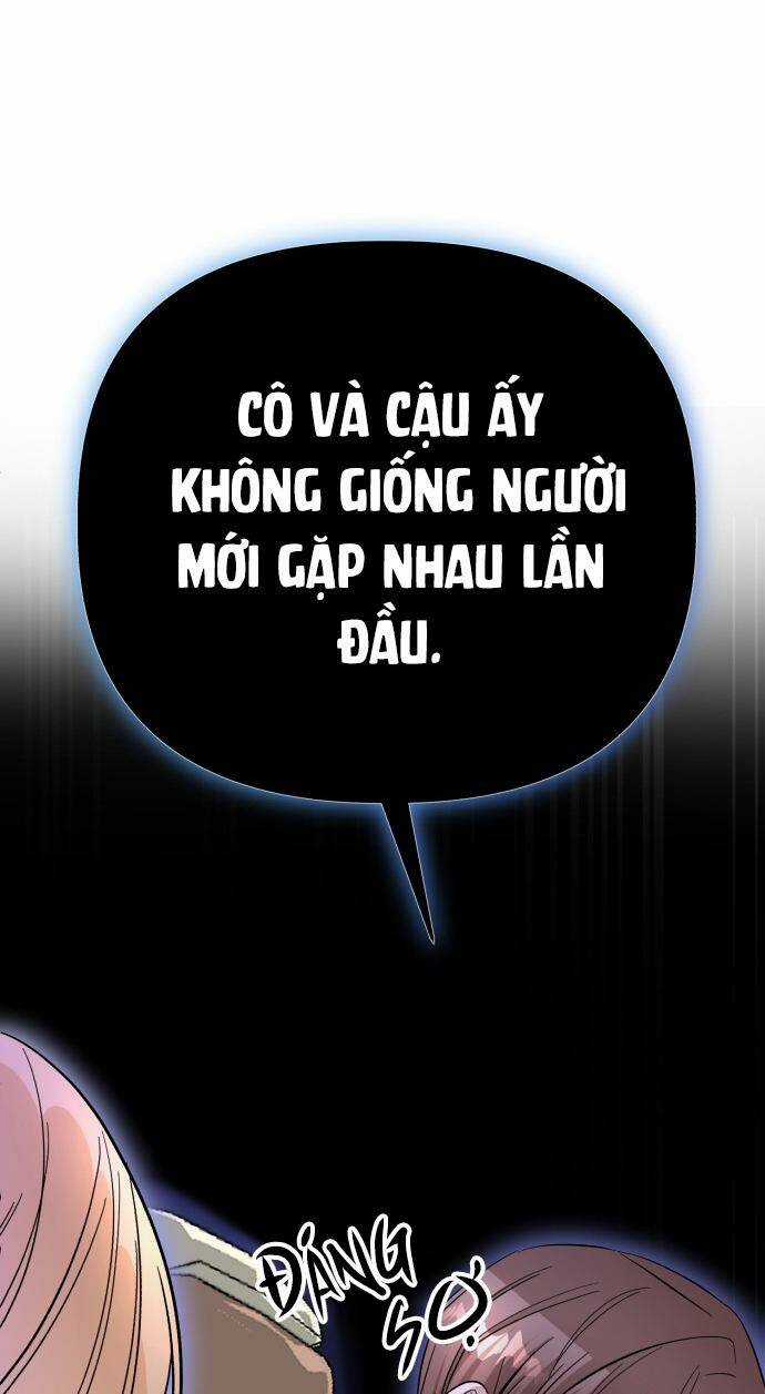 Lừa Tình Chapter 8 trang 53