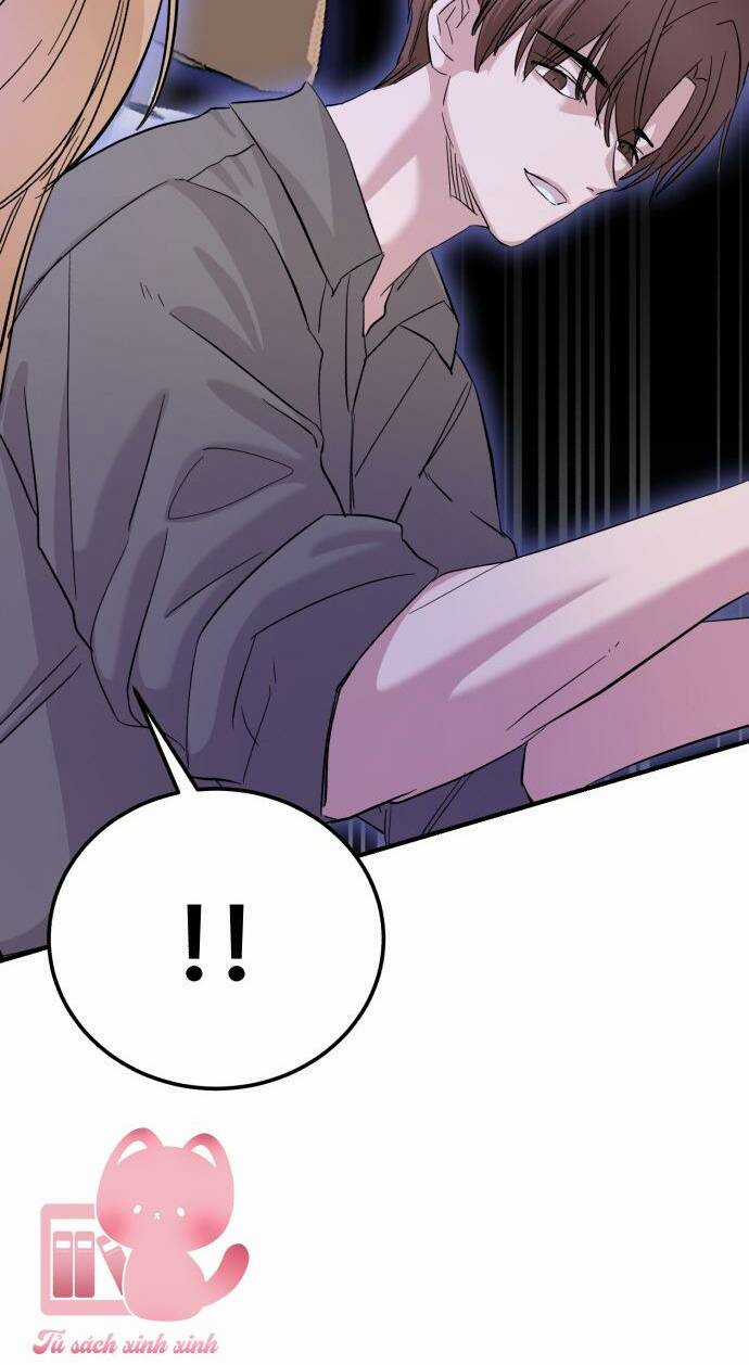 Lừa Tình Chapter 8 trang 54